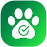 VacciRemind logo